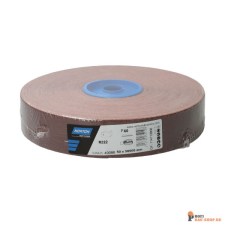 nortonschleifmittel/NORTON_schleifmittel_63642540086 Regular Rolls Norton R222 50.00x50m GRIT 60_138238